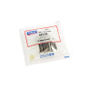 SKF BEARING 627 ZZ