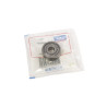 SKF BEARING 627 ZZ