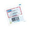 SKF BEARING 626 2RS C3