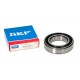 SKF BEARING 6008 2RS