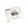 SKF 608 2RS Bearing 8x22x7 mm
