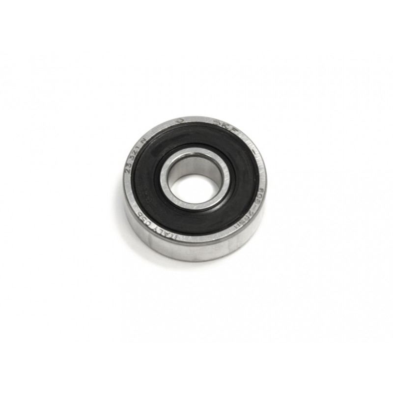 SKF BEARING 608 2RS