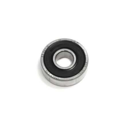 SKF 608 2RS Bearing 8x22x7 mm