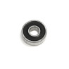 SKF 608 2RS Bearing 8x22x7 mm