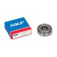 SKF BEARING  6201 ZZ C3