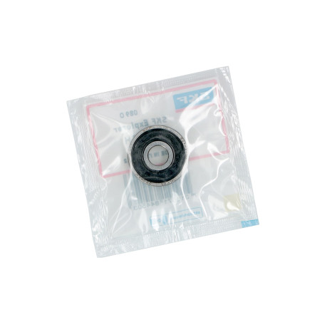 SKF BEARING 627 2RS