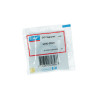 SKF BEARING 6200 2RS