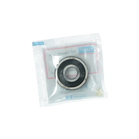 SKF BEARING 6200 2RS