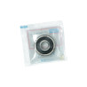 SKF BEARING 6200 2RS