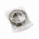 SKF BEARING  6205 ZZ C3