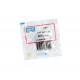 SKF BEARING 607 2RS