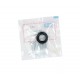 SKF BEARING 607 2RS
