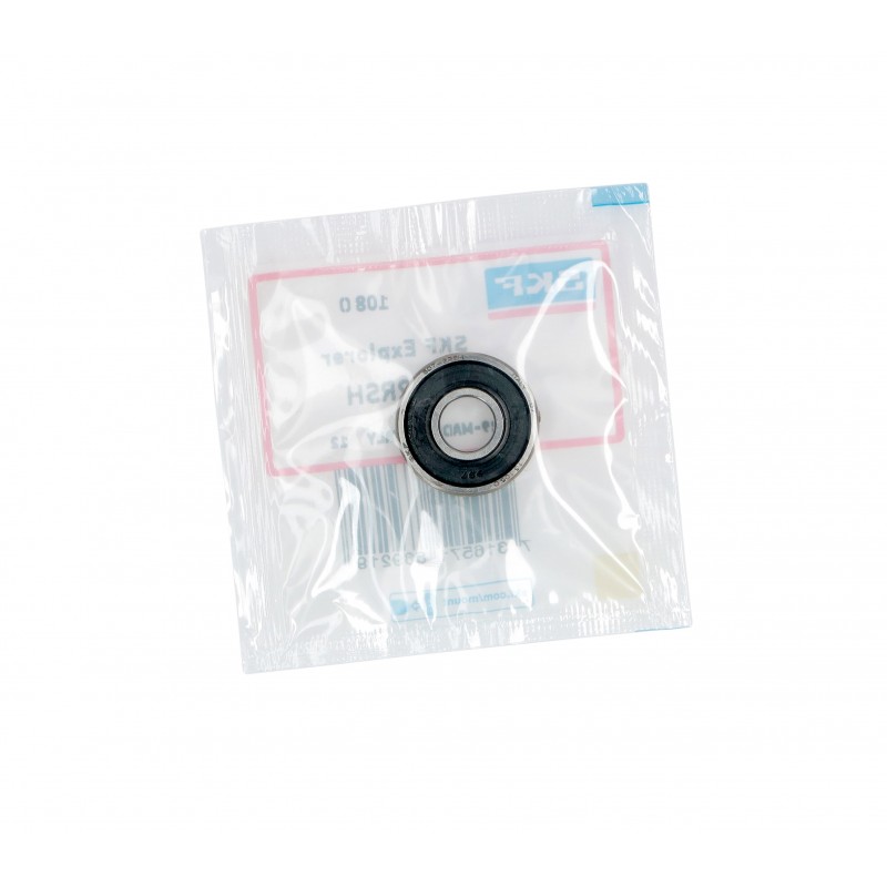 SKF BEARING 607 2RS