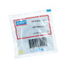 SKF BEARING 629 2RS C3