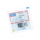 SKF BEARING 6000 2RS C3