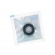SKF BEARING 6000 2RS C3