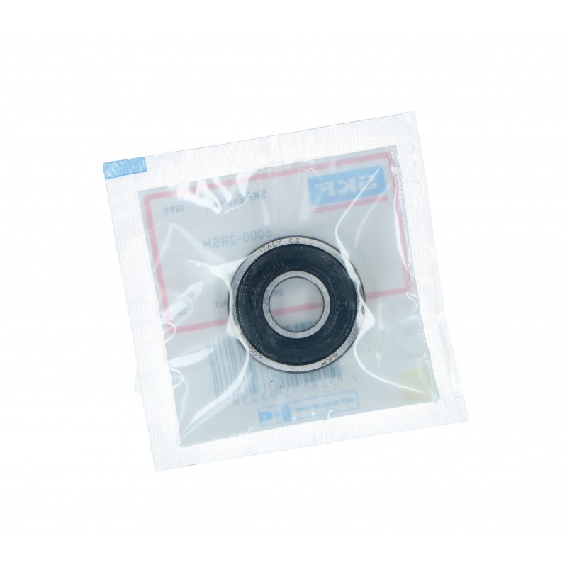SKF BEARING 6000 2RS C3
