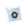 SKF BEARING 6000 2RS C3