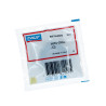 SKF BEARING 6001 2RS C3