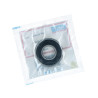 SKF BEARING 6001 2RS C3