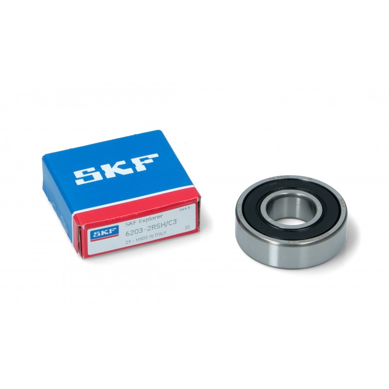 608zz Bearing 4pcs 6203 6203zz 6203rs 6203-2rs Deep Groove Ball Bearing 17x40x12mm Ball Bearin 608 Bearings