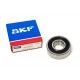 SKF BEARING 6202 RS