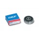 SKF BEARING 6301 2RS C3