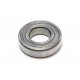 SKF BEARING 6206 ZZ C3