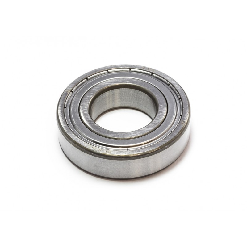 SKF BEARING 6206 ZZ C3