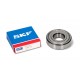 SKF BEARING 6307 ZZ