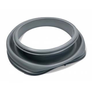 DOOR  BELLOW BOOT 8182119  WP8182119