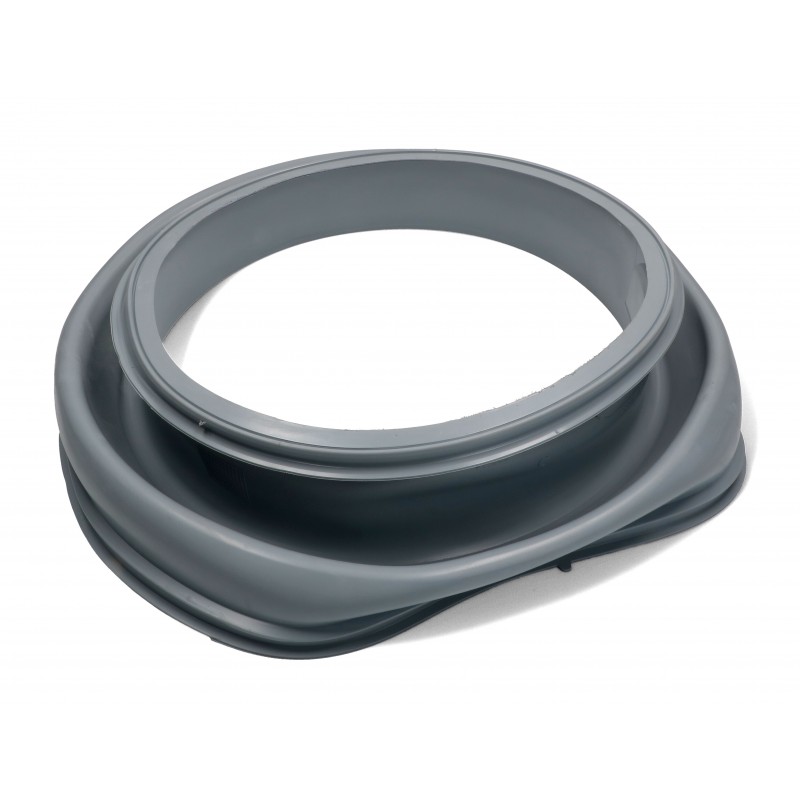 DOOR  BELLOW BOOT 8182119  WP8182119