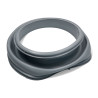 DOOR  BELLOW BOOT 8182119  WP8182119