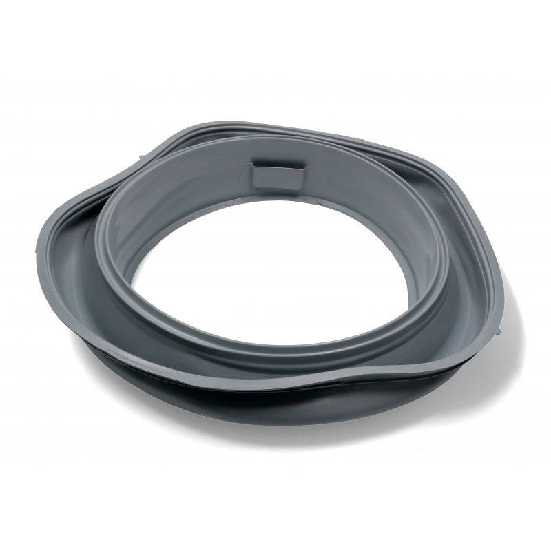 DOOR  BELLOW BOOT 8182119  WP8182119