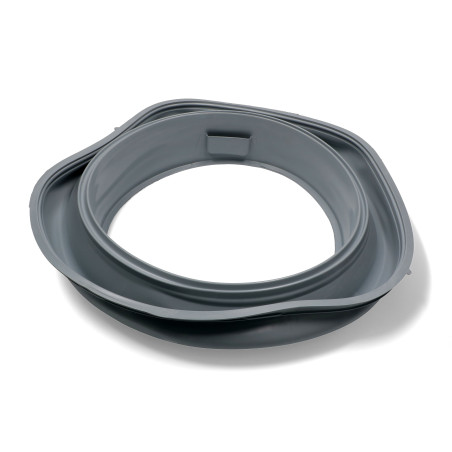 DOOR  BELLOW BOOT 8182119  WP8182119