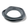DOOR  BELLOW BOOT 8182119  WP8182119