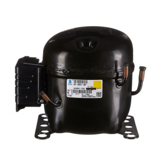 TECUMSEH COMPRESSOR AE4460Y AA 115V 1/2HP R134A