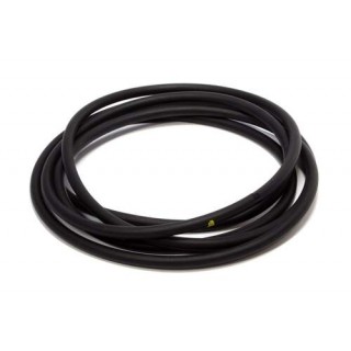 LG 4036ER4001F GASKET