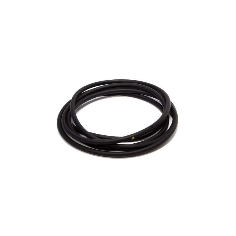 LG 4036ER4001F GASKET