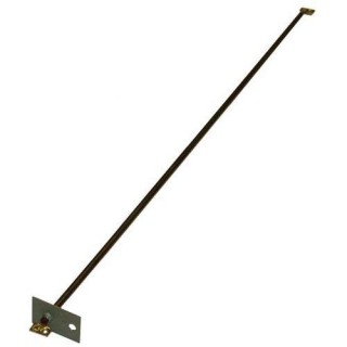 WARMER ELEMENT 120V 500W FOR HATCO