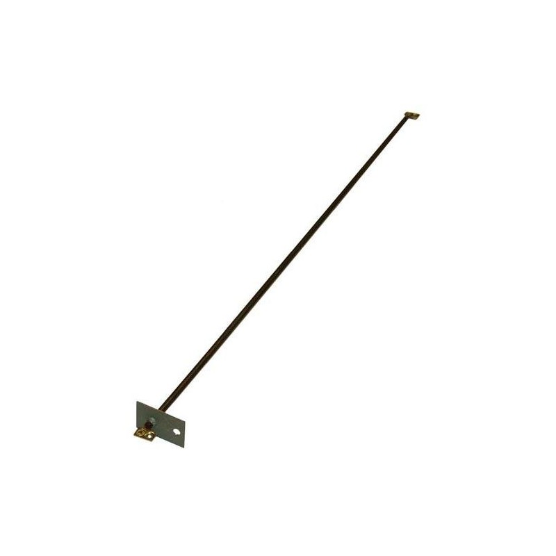 WARMER ELEMENT 120V 500W FOR HATCO