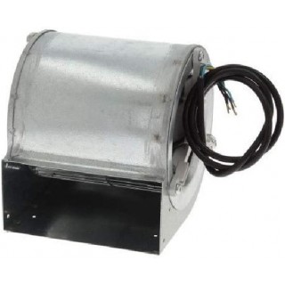 CENTRIFUGAL FAN ECOFIT 2GDS15 230VAC 50/60HZ