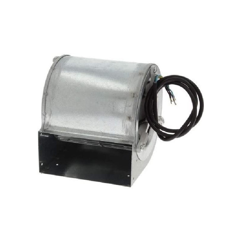 CENTRIFUGAL FAN ECOFIT 2GDS15 230VAC 50/60HZ