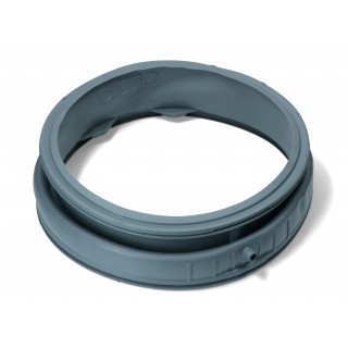 LG 4986ER0004F  DOOR BOOT SEAL