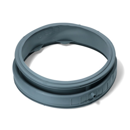 4986ER0004F Door Boot Seal Washing Machine