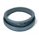 LG 4986ER0004F  DOOR BOOT SEAL
