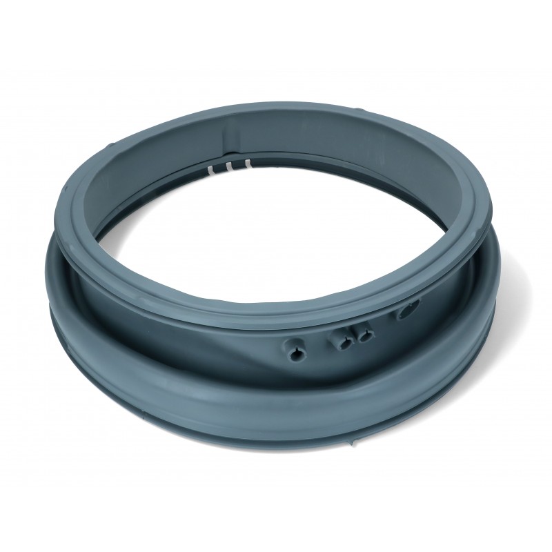 LG 4986ER0004F  DOOR BOOT SEAL