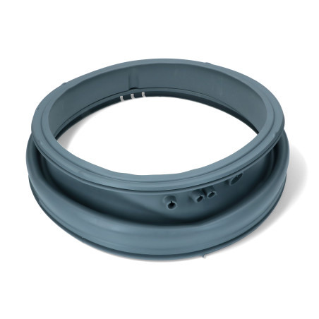 4986ER0004F Door Boot Seal Washing Machine