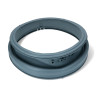 4986ER0004F Door Boot Seal Washing Machine