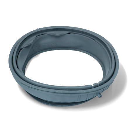 4986ER0004F Door Boot Seal Washing Machine